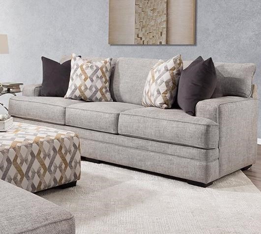 Franklin furniture deals quality
